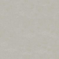 Товар: Обои Marburg The new Bombay арт-30178 - фото 1 Обои Marburg The new Bombay арт-30178 — фото 1, Обои