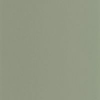 Обои Casadeco Soliflore арт-200336303 — фото 1, Обои для стен