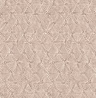 Обои Aura Revival арт-FD26118 — фото 1, Обои