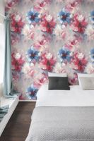 Товар: Обои Grandeco Very арт-VE3005 - фото 2 Обои Grandeco Very арт-VE3005 — фото 2, Обои для стен