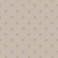 Обои Epoca Best Classics арт-BC11 — фото 1, Обои