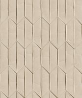 Обои Grandeco Arcadia арт-A65002 — фото 1, Обои для стен