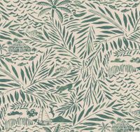 Обои Luna Круиз арт-CRZ6-005 — фото 1, Обои