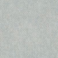 Обои Grandeco Fabrica арт-A44306 — фото 1, Обои для стен