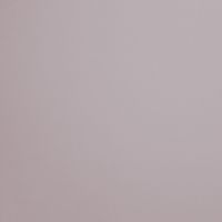 Обои Andrea Rossi Cavolli Винил на флизелине (1,06*10,05) Розовый, Однотонные арт-54418-8 — фото 1, Обои для стен