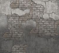 Обои KT-Exclusive Vanilla Lime арт-014246 — фото 1, Обои