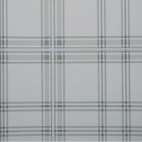 Обои Andrea Rossi Cavolli Винил на флизелине (1,06*10,05) Зеленый, Клетка арт-54417-8 — фото 1, Обои для стен