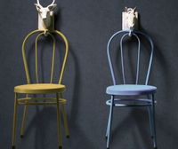 Обои 923 58414 Play of Ligth арт. арт-ER12203-08 — фото 4, Обои