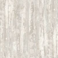 Товар: Обои Zambaiti Parati Accademia арт-Z10931 - фото 1 Обои Zambaiti Parati Accademia арт-Z10931 — фото 1, Обои