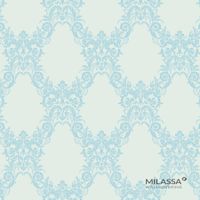 Товар: Обои Milassa Joli арт-Joli5-006 - фото 1 Обои Milassa Joli арт-Joli5-006 — фото 1, Обои