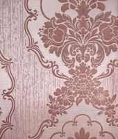 Обои Sangiorgio Victoria S3 арт-8591-228 — фото 1, Обои