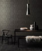 Обои Omexco Seraya арт-SRA4905 — фото 3, Обои