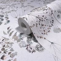 Товар: Обои Marburg Gloockler Pompoos Provence арт-35637 - фото 2 Обои Marburg Gloockler Pompoos Provence арт-35637 — фото 2, Обои для стен