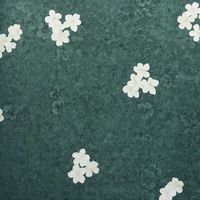 Товар: Обои Bernardo Bartalucci Sarrieri Флизелин (1,06*10) Зеленый, Цветы арт-5081-6 - фото 1 Обои Bernardo Bartalucci Sarrieri Флизелин (1,06*10) Зеленый, Цветы арт-5081-6 — фото 1, Обои