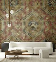 Обои Marburg Smart Art Gallery арт-47301 — фото 2, Обои