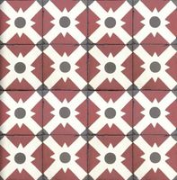 Товар: Обои KT-Exclusive Tiles арт-3000012 - фото 1 Обои KT-Exclusive Tiles арт-3000012 — фото 1, Обои