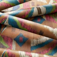 Обои Thibaut Vista арт-T12059 — фото 3, Обои