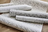 Обои Morris&Co Pure арт-216025 — фото 4, Обои