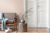 Обои A.S. Creation Daniel Hechter 7 арт-78154-1 — фото 3, Обои