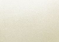 Товар: Обои Omexco Graphite арт-GRA4306 - фото 1 Обои Omexco Graphite арт-GRA4306 — фото 1, Обои