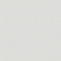 Обои Marburg Melange арт-36107 — фото 1, Обои для стен