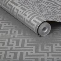 Товар: Обои Graham & Brown Imperial арт-103519 - фото 2 Обои Graham & Brown Imperial арт-103519 — фото 2, Обои для стен