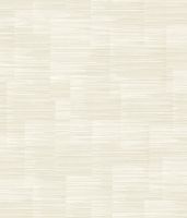 Обои York Norlander арт-NR1557 — фото 1, Обои