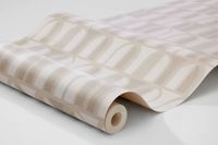 Обои Borastapeter Graphics арт-4730 — фото 3, Обои