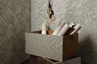 Обои Holden Decor Bakau арт-65690 — фото 4, Обои