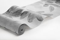 Обои Borastapeter Cottage Garden арт-3594 — фото 3, Обои