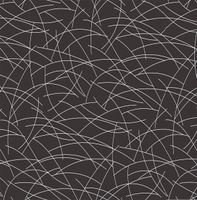 Обои Seabrook Geometry арт-GM30510 — фото 1, Обои