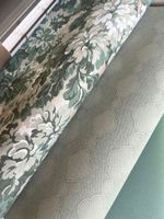 Обои Loymina Шервуд арт-Brit20-005 — фото 5, Обои