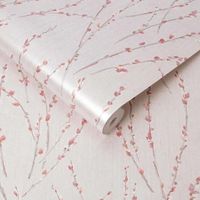 Товар: Обои Graham & Brown Floriculture арт-106428 - фото 2 Обои Graham & Brown Floriculture арт-106428 — фото 2, Обои для стен