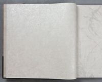 Обои 23 60144 Sylvana арт. арт-79126-5 — фото 2, Обои