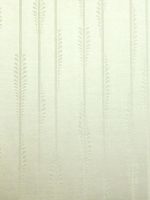 Обои Arlin Desiderio арт-9DSD-R — фото 1, Обои