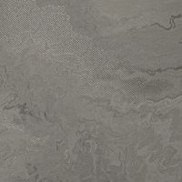 Обои Bernardo Bartalucci Gaga арт-84285-15 — фото 1, Обои