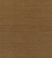 Обои Designers Guild Chinon арт-PDG1120-08 — фото 1, Обои