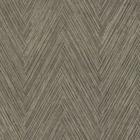 Обои York Formations арт-FM1051 — фото 1, Обои