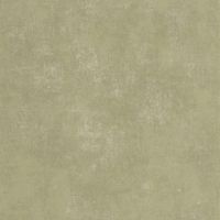 Обои Casadeco Stone 2 арт-80837474 — фото 1, Обои