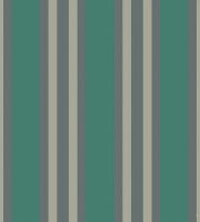 Обои Cole & Son Marquee Stripes арт-110-1002 — фото 1, Обои