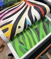 Обои Sirpi Missoni Home 5 арт-10577 — фото 2, Обои