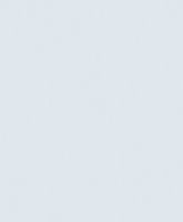 Обои Aura Stripes&Home арт-580005 — фото 1, Обои