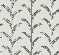 Обои Nina Hancock Stonyhurst арт-NH50500 — фото 1, Обои