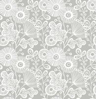 Обои Aura Folklore арт-FD25111 — фото 1, Обои