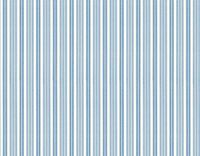 Обои Wallquest Jelly Beans арт-JB82900 — фото 1, Обои