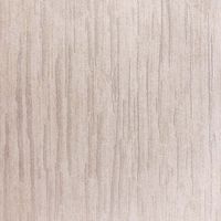 Обои Wiganford Elizabeth арт-EL21402 — фото 1, Обои