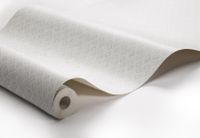 Обои Borastapeter Oriental Dreams арт-1935 — фото 3, Обои