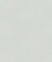 Товар: Обои A.S. Creation Casual Living арт-37979-5 - фото 1 Обои A.S. Creation Casual Living арт-37979-5 — фото 1, Обои