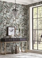 Обои York Conservatory арт-CY1567 — фото 2, Обои