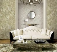 Товар: Обои Decori-Decori Forte Dei Marmi Винил на флизелине (1,06*10,05) Бежевый/Серый, Мрамор арт-82662 - фото 2 Обои Decori-Decori Forte Dei Marmi Винил на флизелине (1,06*10,05) Бежевый/Серый, Мрамор арт-82662 — фото 2, Обои для стен